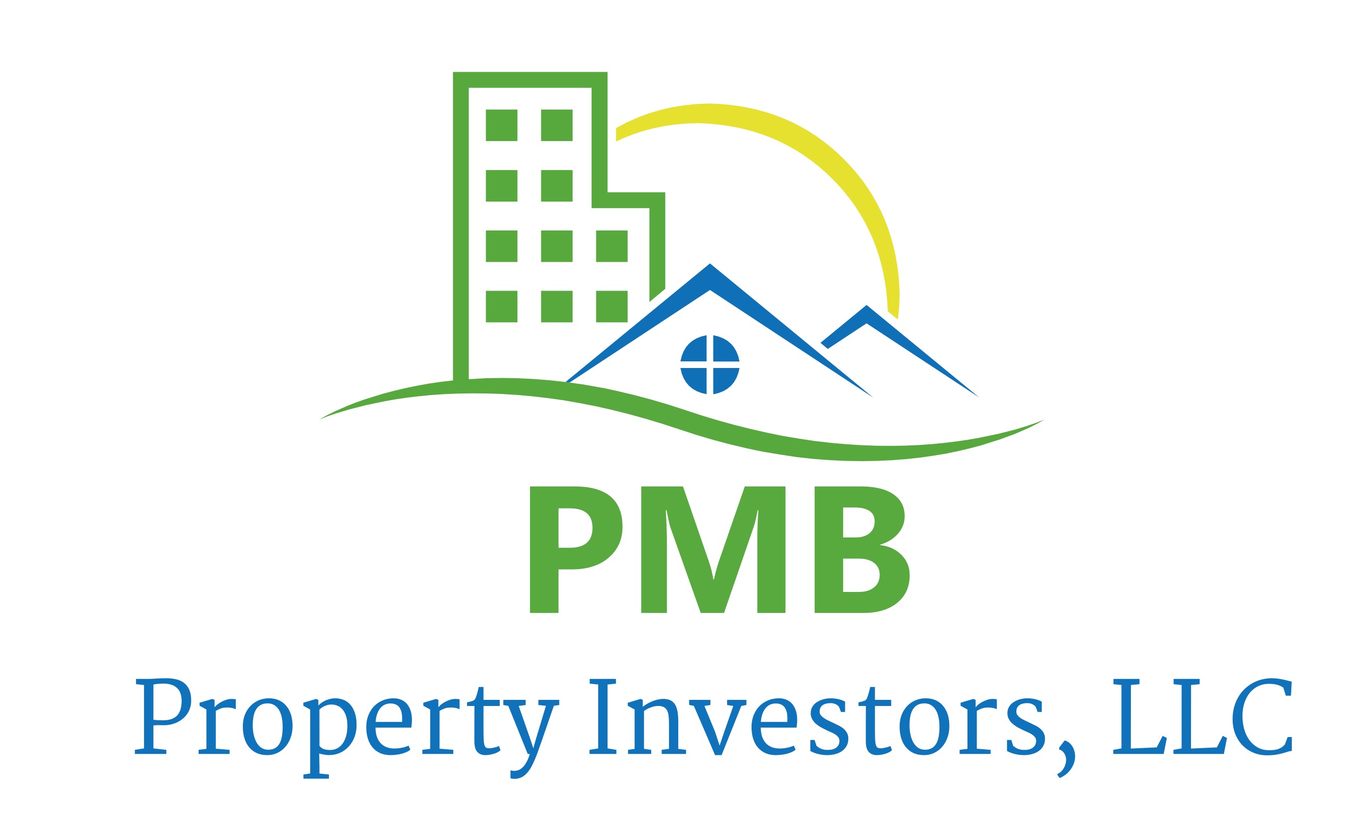 PMB Property Investors, LLC